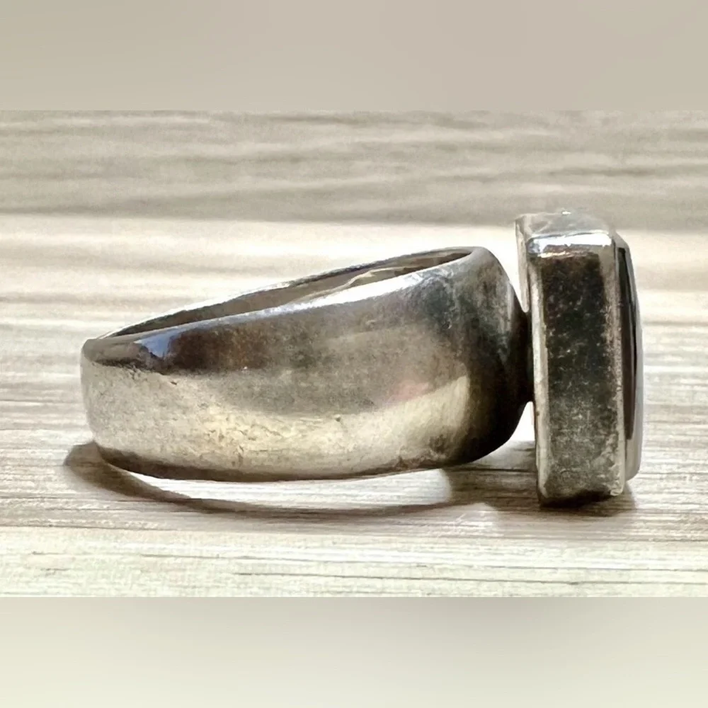 N/A vintage handmade